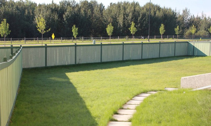 West Edmonton House | Modern 3BR, 2Bath Golf Course Suite/Henday/Whitemud/Acheson/Long Stay Discount