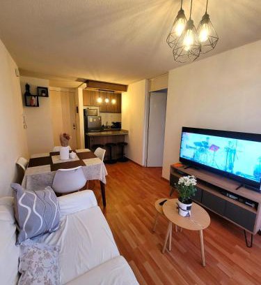 La Perla Apartment | Modern and comfortable apartment nearby Aairport