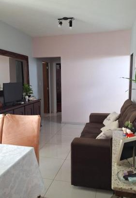 Pedreira Apartment | Modern and Cozy Apartment