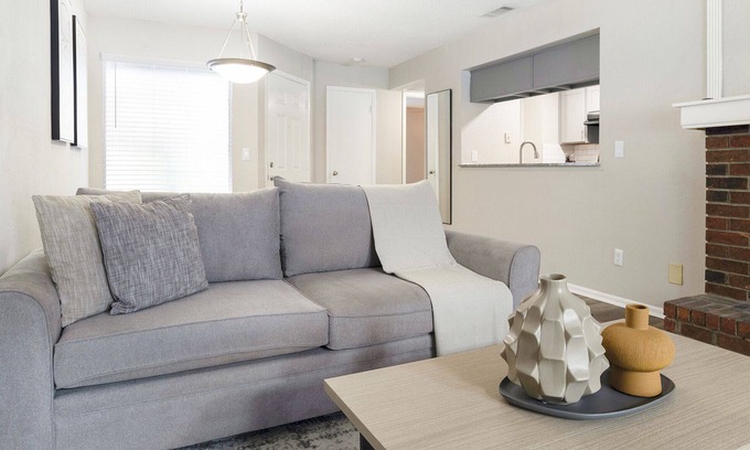 Altamonte Springs Apartment | Modern Apartment in Prime Location (ID9622X63)