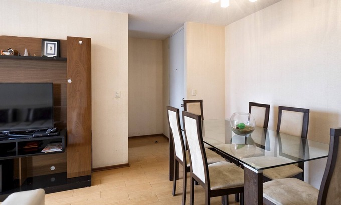 Brena Apartment | Modern apartment excellent central location