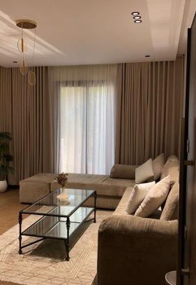 Sari Street Apartment | Modern Apartment In Ar Arawdah