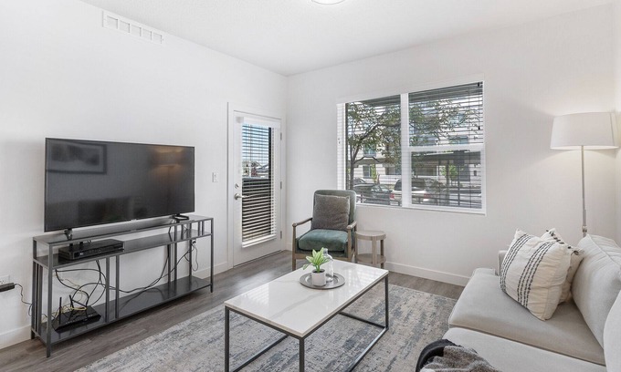 Bluffdale Apartment | Modern Apartment in Prime Location (ID4579X9)