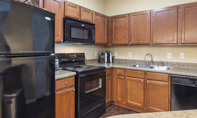 Mobile Apartment | Modern Apartment in Prime Location (ID7762X28)