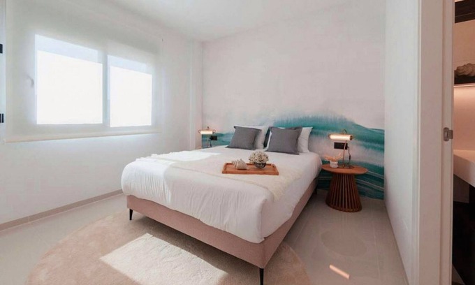 Koningsplein Cottage | Modern apartment in The Hague
