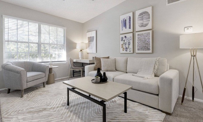 Plant City Apartment | Modern Apartment in Prime Location (ID1229X846)