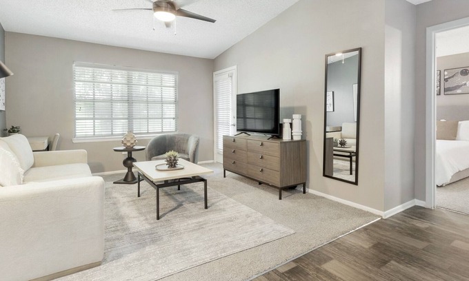 Plant City Apartment | Modern Apartment in Prime Location (ID1171X836)