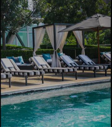 Sandown Apartment | Modern Apartment in 5 Star hotel, Backup Power and Water