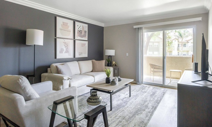 Moreno Valley Apartment | Modern Apartment in Prime Location (ID9904X36)