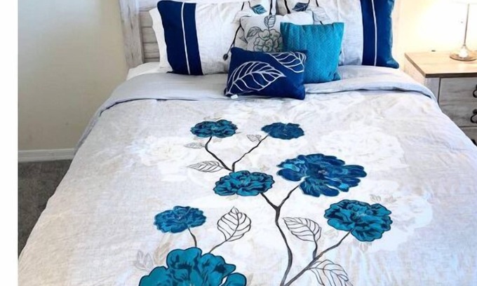 Temple Crest Apartment | Modern Apt in the heart of the city