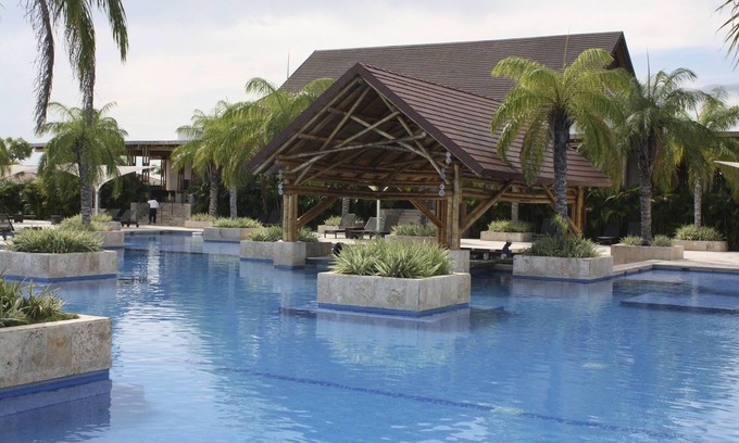 Rio Hato Apartment | MODERN BEACH APARTMENT IN BUENAVENTURA EXCLUSIVE COMPLEX