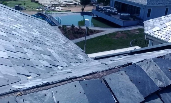 Greater Johannesburg Metropolitan Area Apartment | Modern & Clean Apartment in an access controlled secure estate