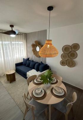 Yamasa Apartment | Modern, Comfortable, Close to Beaches
