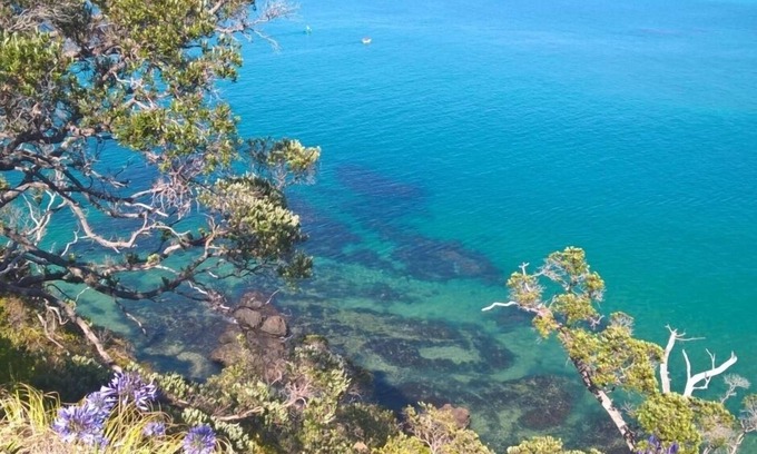 Tutukaka House | Modern family-friendly home - minutes from beach