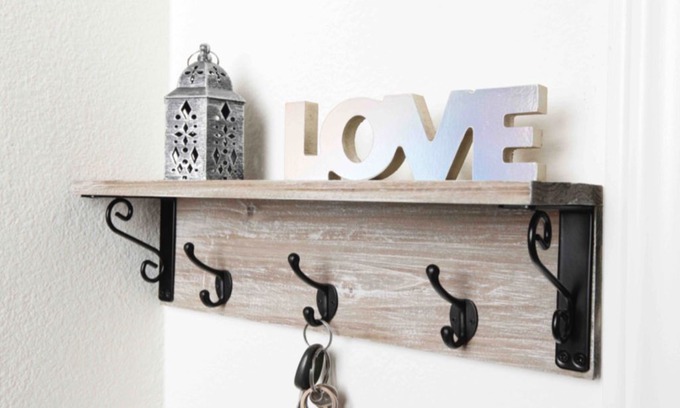 West San Jose Apartment | Modern & Gated Condo w/ parking near Santana Row