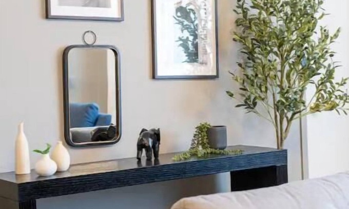 Canarsie House | Modern Haven Near Canarsie Pier