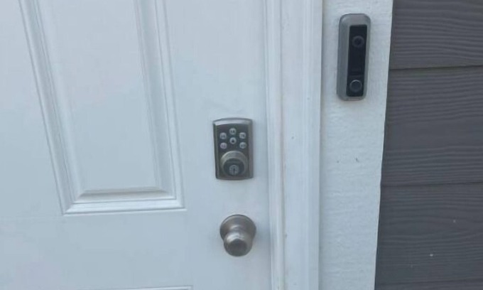 Salt Lake City House | Modern home 10 minutes from Downtown and Airport