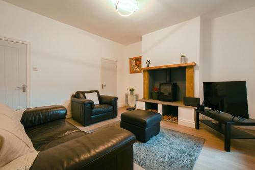 Blackburn House | Modern House Blackburn