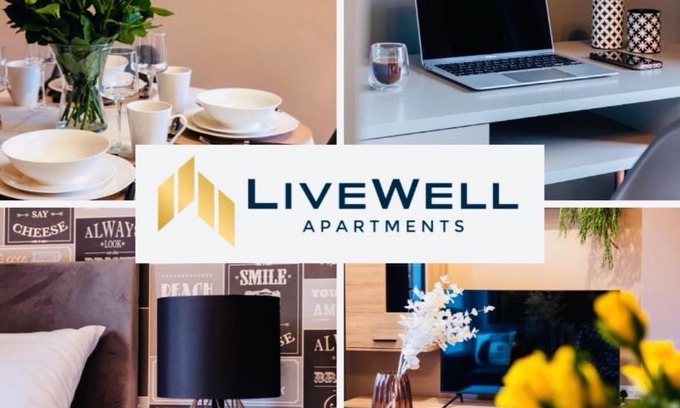 Peterborough House | MODERN HOUSE near the CITY CENTRE