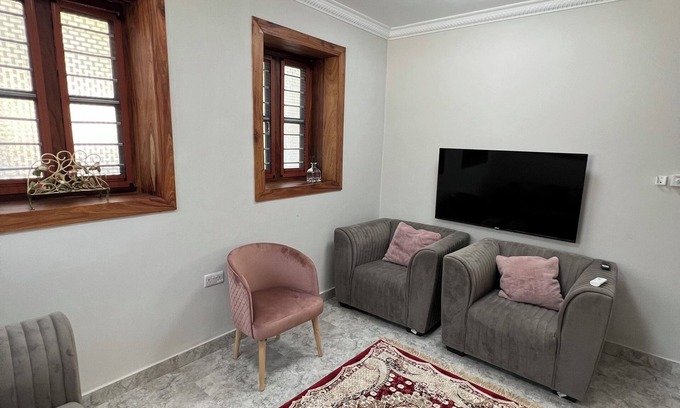 Stone Town Apartment | Modern prime location Zanzibar Stone Town apartment