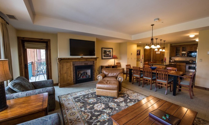 Crested Butte Cabin | Modern Retreat near the Slopes | Pool, Hot Tub