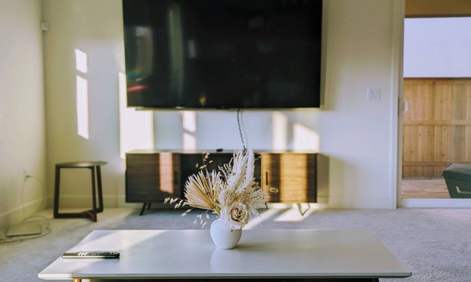 Sparks House | Modern, Spacious, Family friendly & Relaxing Home in Sparks, NV.