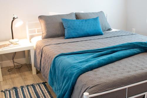 Sweetbriar House | Modern Staycation Home