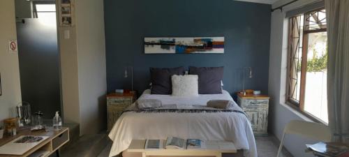 Linkside House | Modern Stylish room Linkside