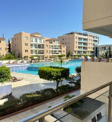 Universal Apartment | Modern Vacation Home at Elysia Park