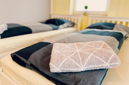 Bedburg-Hau Apartment | Moderne Apartments Bedburg-Hau