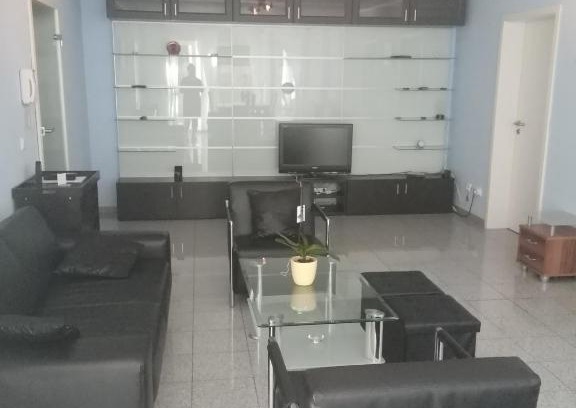 Elz Apartment | Moderne Wohnung in Elz