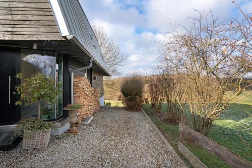 Windach Apartment | Modernes Apartment Ammersee