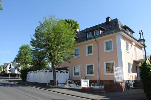 Daun House | Modernes Ferienhaus In Daun