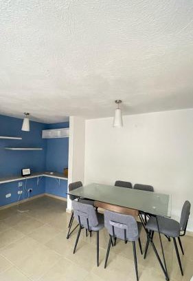 Miramar Apartment | Moderno y acogedor