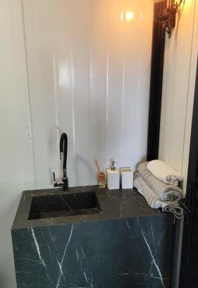 Vera Cruz Other | Modulo do Plátanos