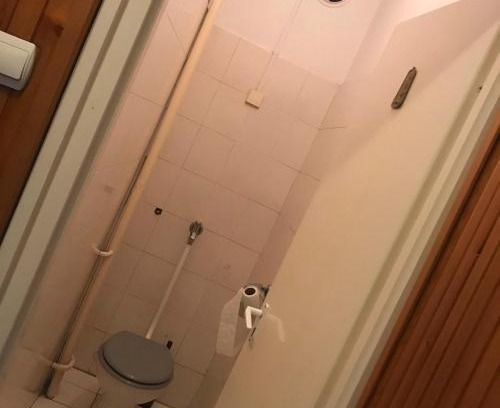 Csepel-Kiralyerdo Apartment | Mohi Private
