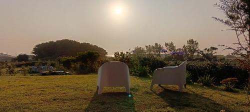 Vila do Conde Bed & Breakfast | Moimenta Guest House
