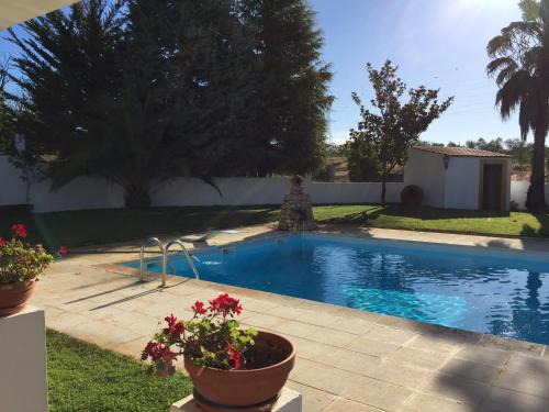 Castelo Branco Ski Chalet | Moinho de Vento (CASA DE MADEIRA)