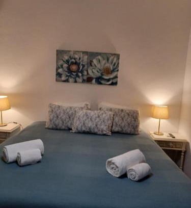 Reguengos de Monsaraz House | Moira - Alojamento Local