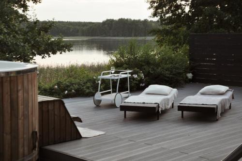 Alytus county House | Mokaito Namai