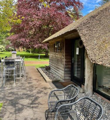 Vaassen Bed & Breakfast | Mollenvlied