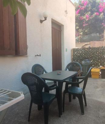 Santa Caterina Apartment | Mom's House Casa Caterina