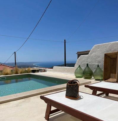 Siana Villa | MOM'S RETREAT