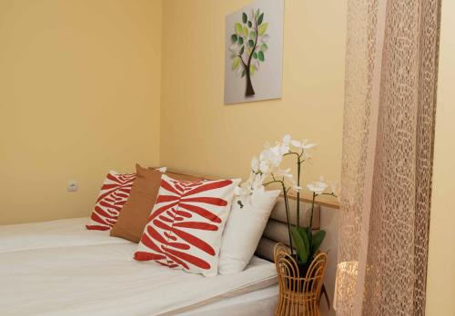 Vranyantsi Apartment | Momento Apartment