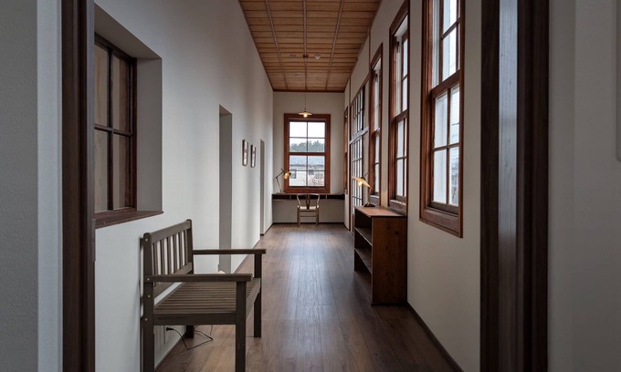 Sado Hotel | MomijikiMOMIJIRoom only/Sado Niigata