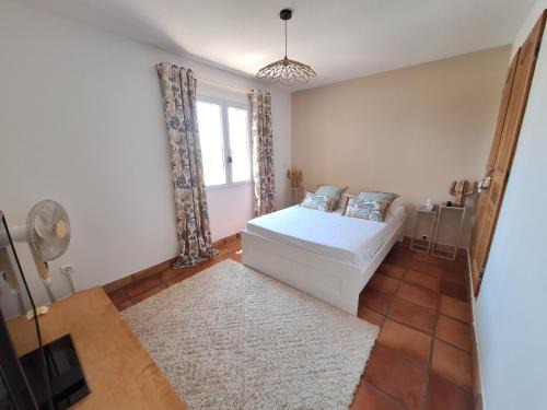 Meynes Bed & Breakfast | Mon Eden