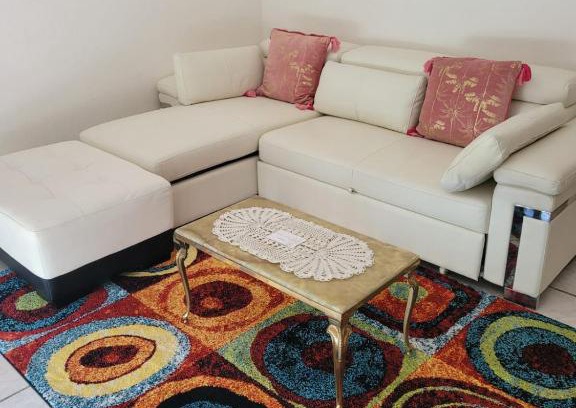 Joigny Apartment | Mon nid d'or JOIGNY FRANCE