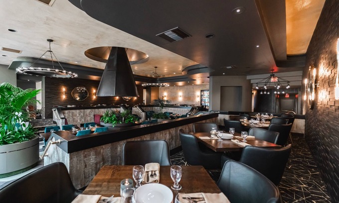 Southgate Hotel | Monarch Hotel & Conference Center