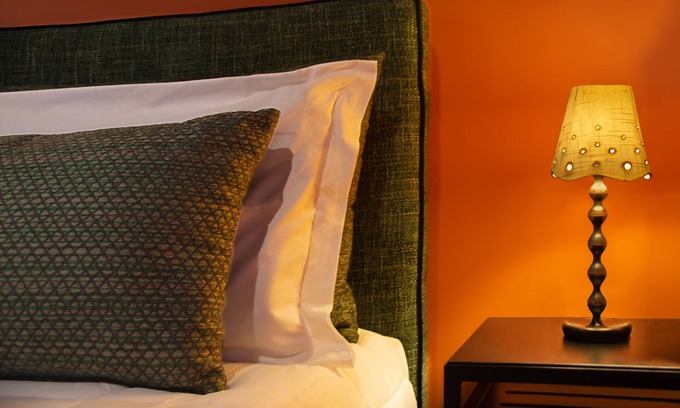 Rione Sanita Bed & Breakfast | Monart Hospitality Capodimonte