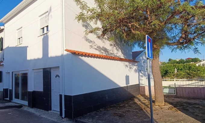 Penacova Apartment | Mondalva Apartamentos